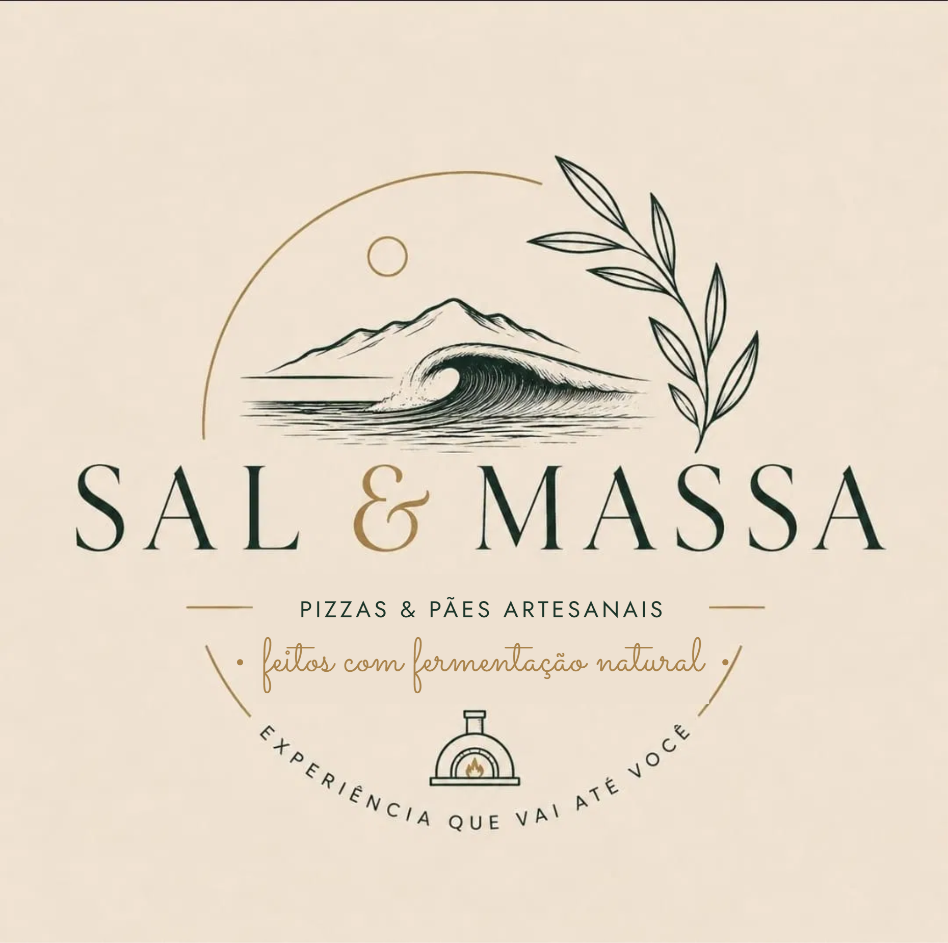 Sal & Massa